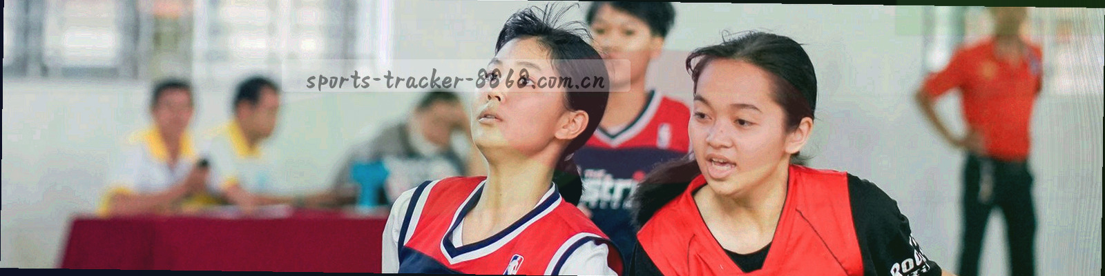 由横向细线与节点组成的版本时间轴纹理，低透明度，无文字